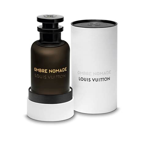 ombre nomade louis vuitton ebay|Louis Vuitton ombre nomade 200ml.